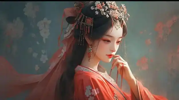 沙雕动画搞笑视频推荐专栏