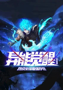 搞笑视频宠物搞笑仓鼠越狱实录